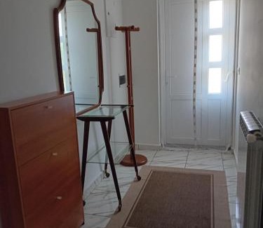 Monfalcone Apartamento | Villa Azzurra