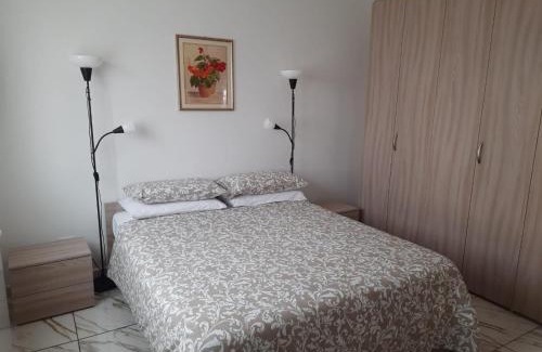 Monfalcone Apartamento | Villa Azzurra