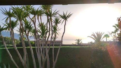 Custonaci Casa | Villa Azzurromare - Cornino Custonaci