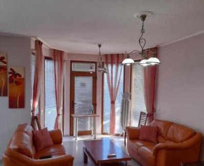 Saints Constantine and Helena Casa | Villa B&B