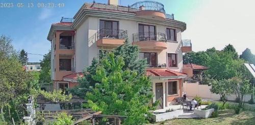Saints Constantine and Helena Casa | Villa B&B