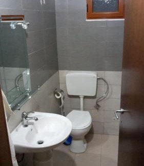 Vlore Apartamento | Villa B&E 2