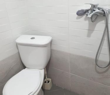 Vlore Apartamento | Villa B&E 2