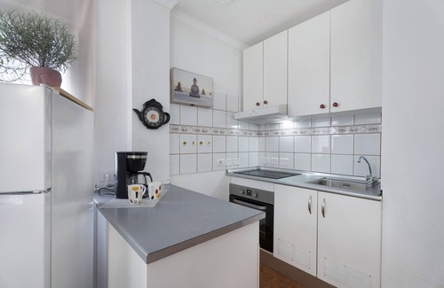 Granadilla de Abona Casa | 'Villa Barca' con vistas al mar, terraza privada y Wi-Fi