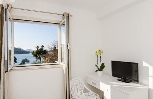 Zaton Casa | Villa Babilon