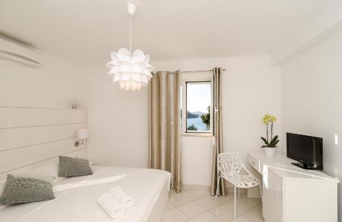 Zaton Casa | Villa Babilon