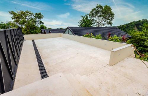 Malpaís Apartamento | Villa Bahía Malpais