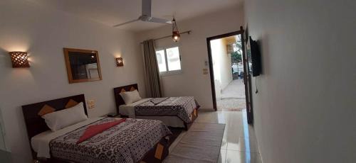 Luxor Apartamento | Villa Bahri Luxor Apartment