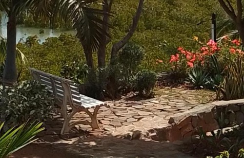 Oyster Bay Casa | Villa baie diamant
