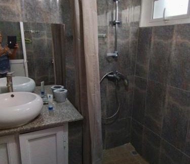 Oyster Bay Casa | Villa baie diamant