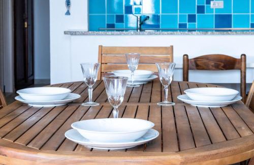 Costa Rei Apartamento | Villa Balda