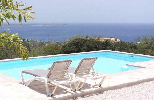 Sabadeco Casa | ☀️Villa Bali: hermosa casa de huéspedes en un entorno tropical