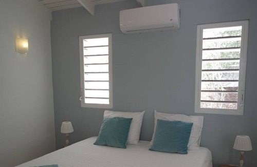 Sabadeco Casa | ☀️Villa Bali: hermosa casa de huéspedes en un entorno tropical