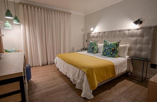 Brandwag Casa | Villa Bali Luxury Guesthouse