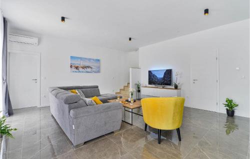 Vinjerac Casa | Villa Banovi