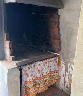 Lliria Casa | Villa Barby