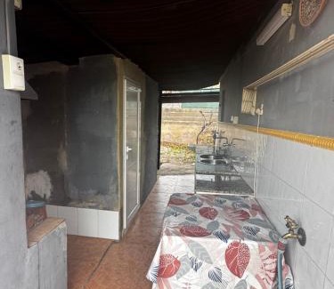 Lliria Casa | Villa Barby