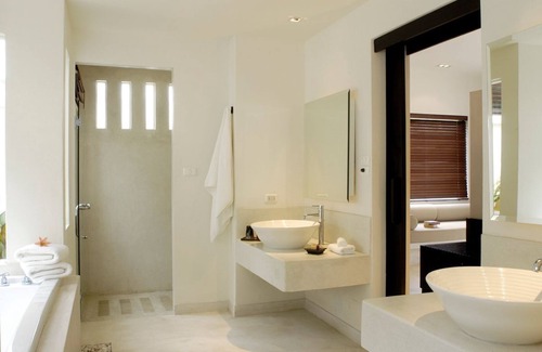 Ko Racha Yai Complejo | Villa Batok - Una Habitación Resort, Capacidad 2