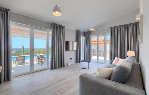 Stanisovi Casa | Villa Bay View