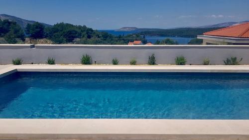 Stari Grad Villa | Villa Bay View