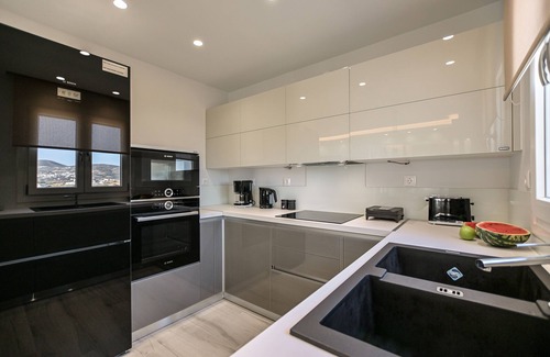 Agkidia Villa | Villa Bazeos