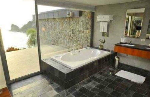 Lat Bua Luang Villa | Proyecto villa bdr kamala