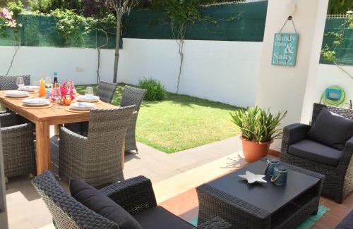 Son Serra de Marina Casa | Villa BEACH&OCEAN