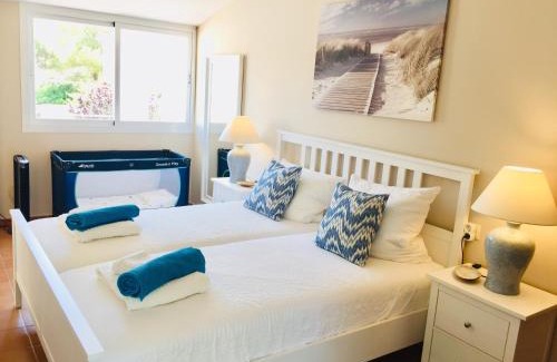 Son Serra de Marina Casa | Villa BEACH&OCEAN