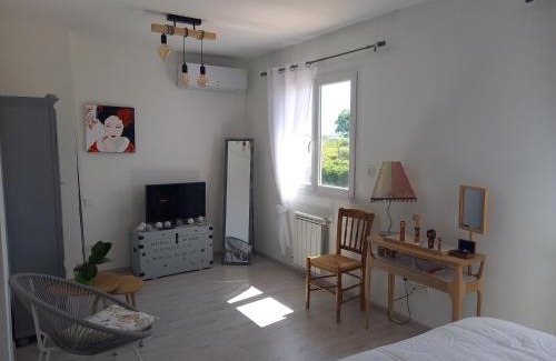 Orban Casa | Villa Beausoleil