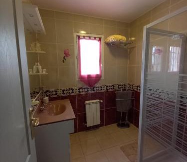 Orban Casa | Villa Beausoleil