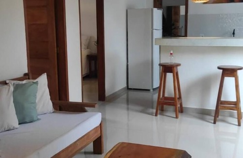 Trancoso Villa | Villa Beija Flôr