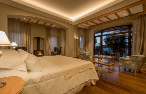 Barrio Península San Pedro Hotel | Villa Beluno Hotel & Spa