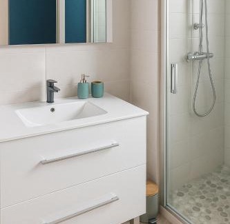 Tartane Casa | Villa bel azur
