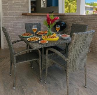 Tartane Casa | Villa bel azur