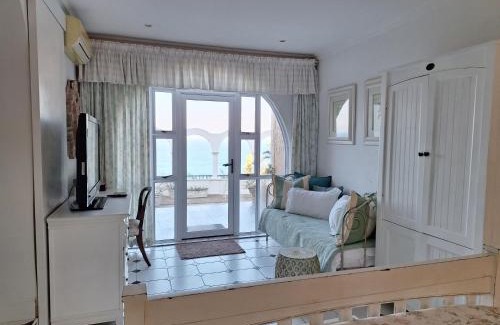Ballito Apartamento | Villa Bel Fiori Apartment - 2 Sleeper