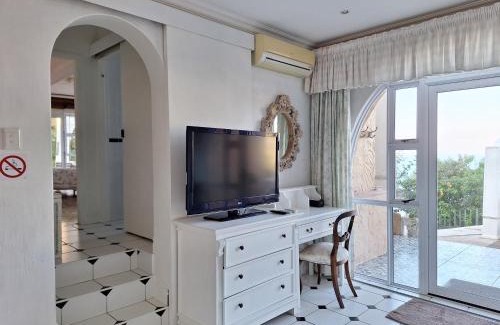 Ballito Apartamento | Villa Bel Fiori Apartment - 2 Sleeper