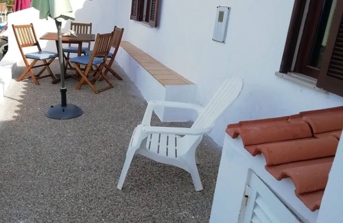 Aljezur Villa | Villa "Bela Vista" cerca de la playa con terraza privada y Wi-Fi