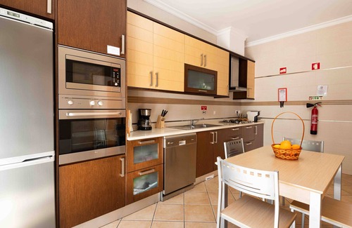 Campina Villa | Villa Belchior | 3 Dormitorios | Campo | Alportel São Brás