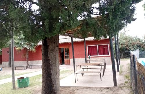 Cuadro Nacional Apartamento | Villa Beliz