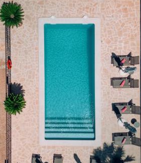 Felanitx Casa | Villa Bell Lloc by SOMNIA
