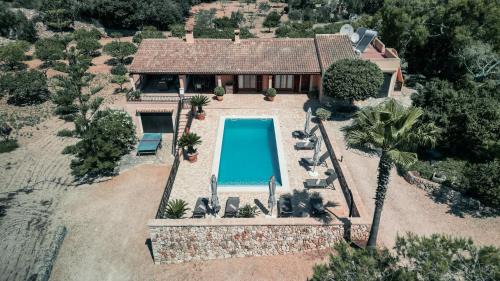 Felanitx Casa | Villa Bell Lloc by SOMNIA