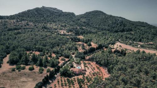 Felanitx Casa | Villa Bell Lloc by SOMNIA