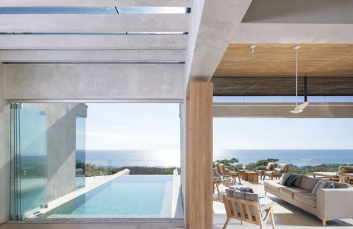 Playa Santa Teresa Villa | Villa Bell-Lloc