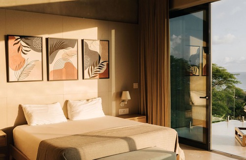 Playa Santa Teresa Villa | Villa Bell-Lloc