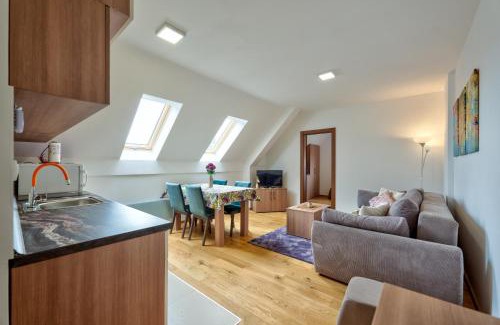 Zlatibor Apartamento | Villa Bella apartman 29