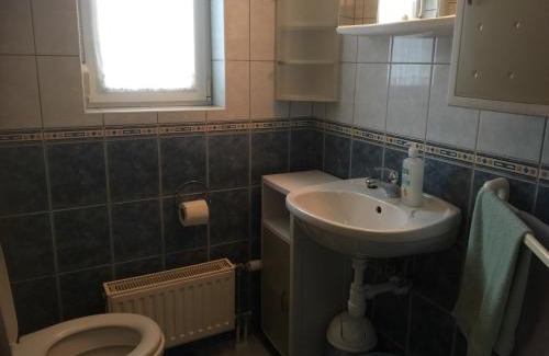 Bukfurdo Apartamento | Villa Bella Apartman