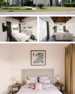 Punta Cana Villa | Villa Bella Cap Cana VIP