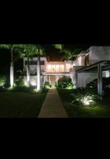 Punta Cana Villa | Villa Bella Cap Cana VIP