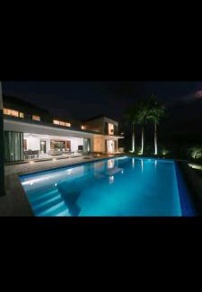 Punta Cana Villa | Villa Bella Cap Cana VIP