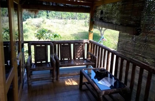 Sidomulyo Casa | Villa Bella